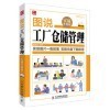 图说工厂仓储管理与农产品经纪人初级技能知识对比 如何选择更适合你的实战指南
