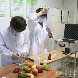 关于加强食用农产品质量监管工作的通知——家禽家畜专篇