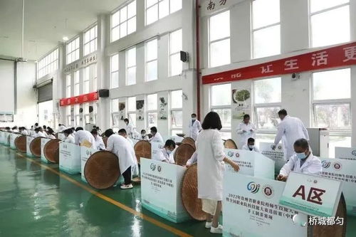 都匀毛尖 地理标志农产品品牌声誉荣登百强榜前四